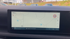 Hyundai TUCSON 1.6T Premium 5dr Petrol Estate